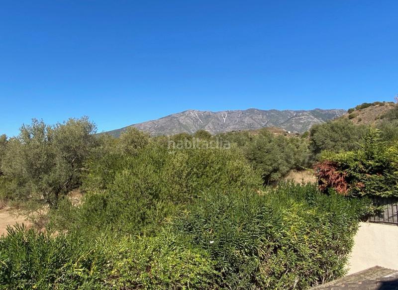 Foto 29b9aadb-7307-4bbc-8ac3-38ce3e7f226a. Chalet con parcheggio piscina in Mijas golf Mijas