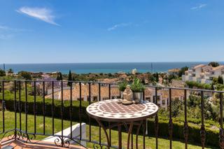 Àtic  Londres. Atico en venta en capellaniahigueron, 3 dormitorios.