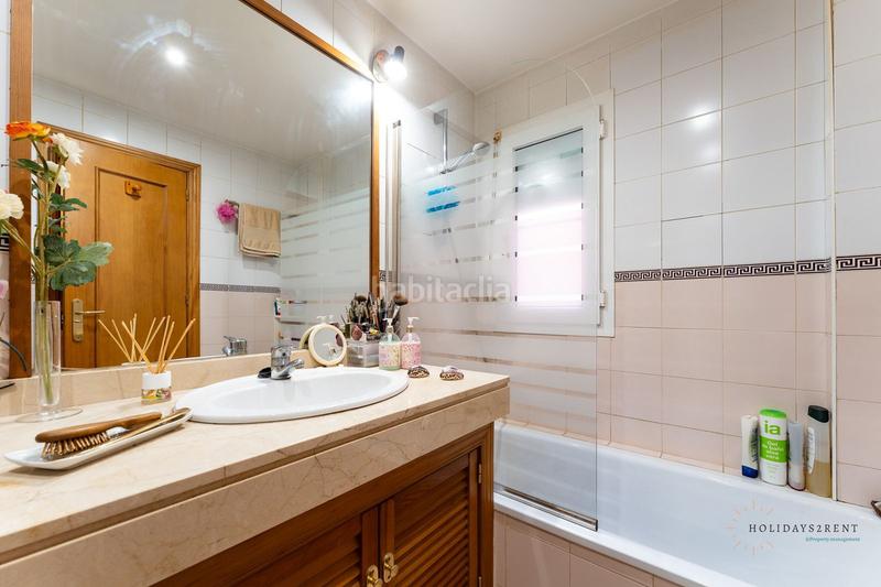 Foto 0606ebe7-995a-4f34-b056-e4bf2a59898b. Apartament a maritimo a Playamar - Benyamina Torremolinos