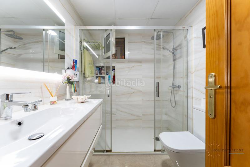 Foto 1d5528cd-47b9-45f3-97b9-12a83c02cd88. Apartament a maritimo a Playamar - Benyamina Torremolinos
