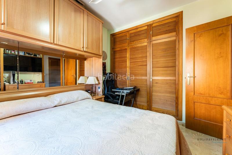 Foto 2a9599af-2ec3-4914-95af-0167c43c14c3. Apartament a maritimo a Playamar - Benyamina Torremolinos
