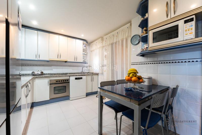 Foto 37785e5f-c806-4b01-b47d-6a00563667fd. Apartament a maritimo a Playamar - Benyamina Torremolinos