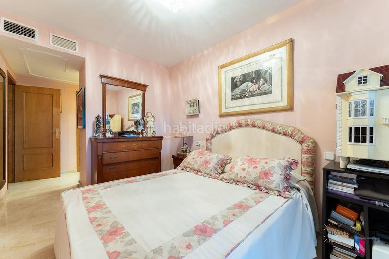 Foto 3e6cd6bd-828a-493e-b2e2-98d84ea03b26. Apartament a maritimo a Playamar - Benyamina Torremolinos