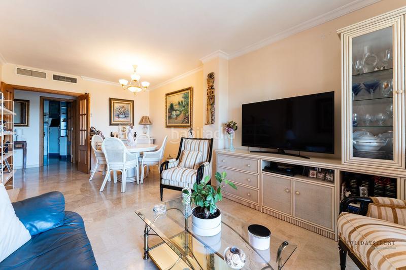 Foto 4bde5f6c-54a2-4ffb-9577-6e4df90a3945. Apartament a maritimo a Playamar - Benyamina Torremolinos