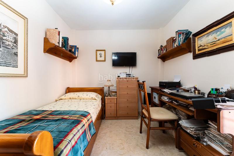 Foto 5e4b2eb6-251d-4acf-ab04-7da34cfc321a. Apartament a maritimo a Playamar - Benyamina Torremolinos