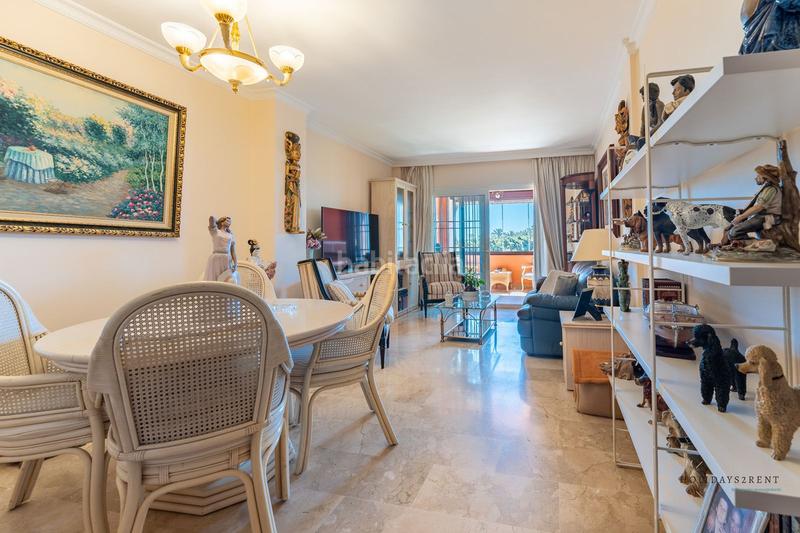 Foto 83419151-4e44-4998-8183-2a63f05a6248. Apartament a maritimo a Playamar - Benyamina Torremolinos