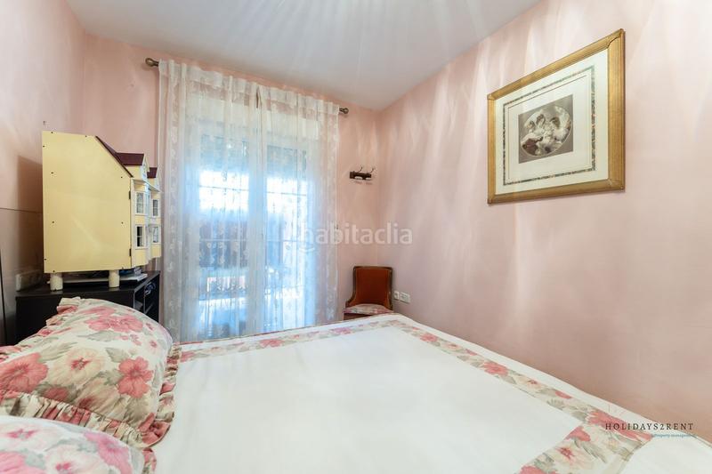 Foto 99135838-8e4c-47ad-9936-a81cea0a5ebf. Apartament a maritimo a Playamar - Benyamina Torremolinos