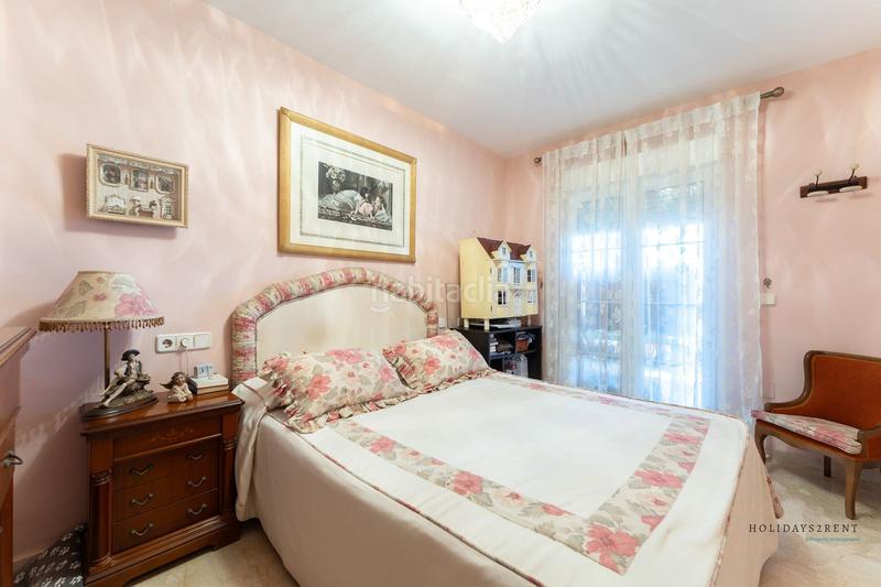 Foto 9ec700e8-5035-49e0-870c-27efd5686fa6. Apartament a maritimo a Playamar - Benyamina Torremolinos