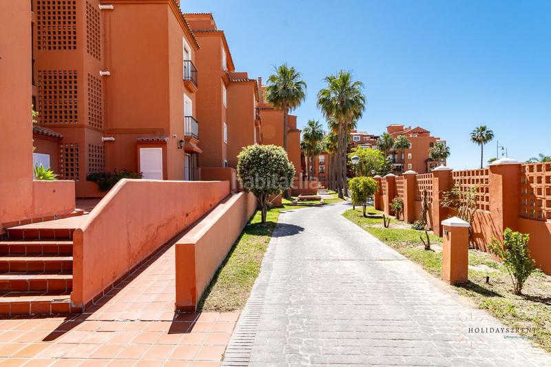 Foto baa500a8-bdec-42e2-a99b-633b299044b4. Apartament a maritimo a Playamar - Benyamina Torremolinos