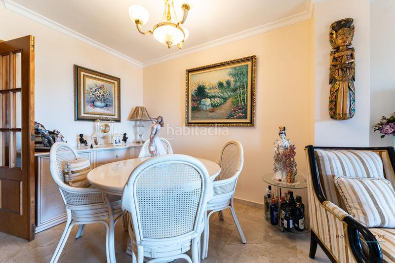Foto d77da544-178a-4fb1-8f8b-9f734f8097c2. Apartament a maritimo a Playamar - Benyamina Torremolinos