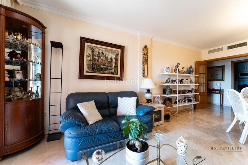 Foto e01cf2c9-5ae9-408b-915e-fa9fc44607c3. Apartament a maritimo a Playamar - Benyamina Torremolinos