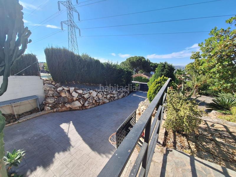 Foto 09c8fd4f-d1ce-4514-8069-66b6f882cbee. Casa in Pinos de Alhaurín Alhaurín de la Torre