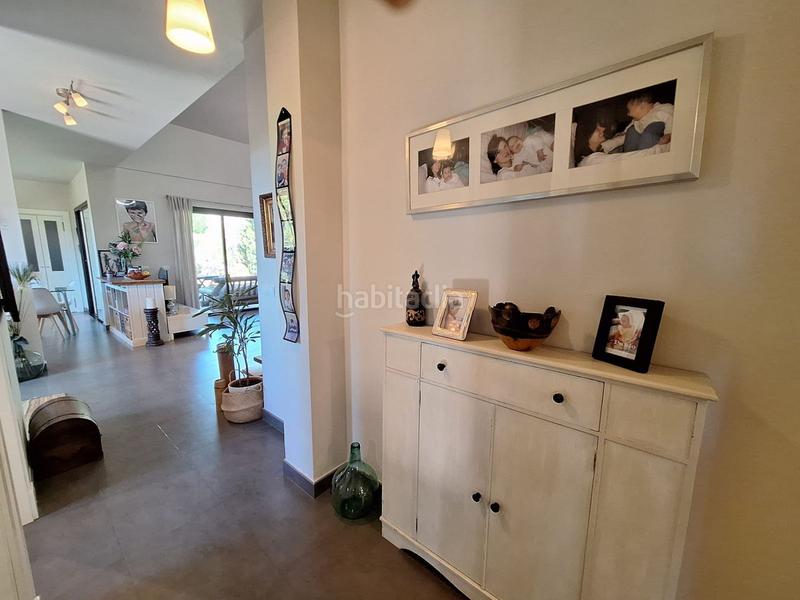 Foto 0c13032f-33b3-4c31-a7d0-c0fef447e660. Casa in Pinos de Alhaurín Alhaurín de la Torre