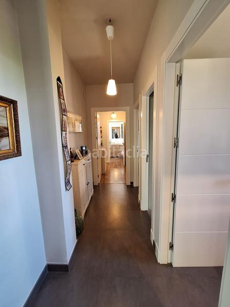 Foto 0e0c2998-aea1-4f03-a6a8-a7c3cb7207ee. Casa in Pinos de Alhaurín Alhaurín de la Torre