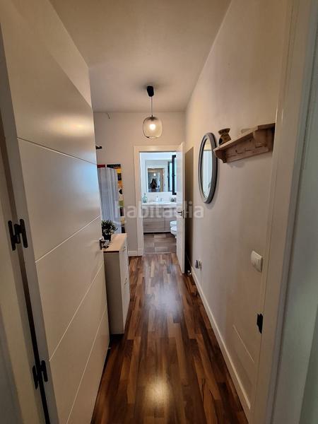 Foto 1227a28b-57c2-4865-8565-d92a5d87eca8. Casa in Pinos de Alhaurín Alhaurín de la Torre