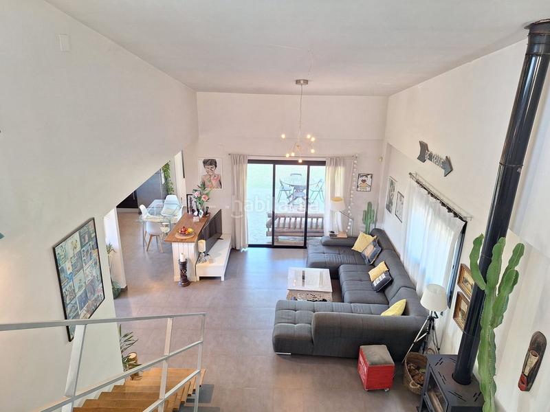 Foto 1592435c-b03f-4242-b4d3-f0be2d59880e. Casa in Pinos de Alhaurín Alhaurín de la Torre