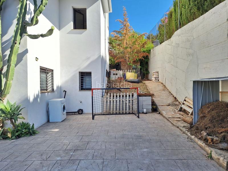 Foto 20dc59f2-4435-4cb9-aac9-bc54f9c7edf2. Casa in Pinos de Alhaurín Alhaurín de la Torre