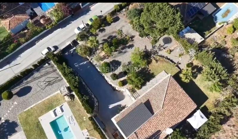 Foto 25e8fb6a-b7ab-4fbd-ae17-aa07c004e7ca. Casa in Pinos de Alhaurín Alhaurín de la Torre