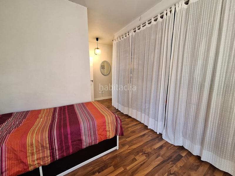 Foto 2cbc5c7a-90f3-43de-947e-fdd5b0825285. Casa in Pinos de Alhaurín Alhaurín de la Torre