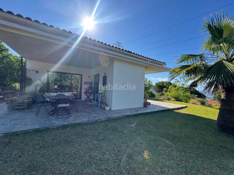 Foto 335ae65b-1c2d-447a-8bef-8550c56bc068. Casa in Pinos de Alhaurín Alhaurín de la Torre