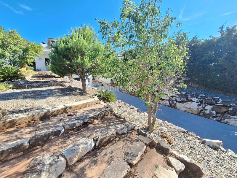 Foto 40648f70-4a29-4be8-a75e-875c19aafb83. Casa in Pinos de Alhaurín Alhaurín de la Torre