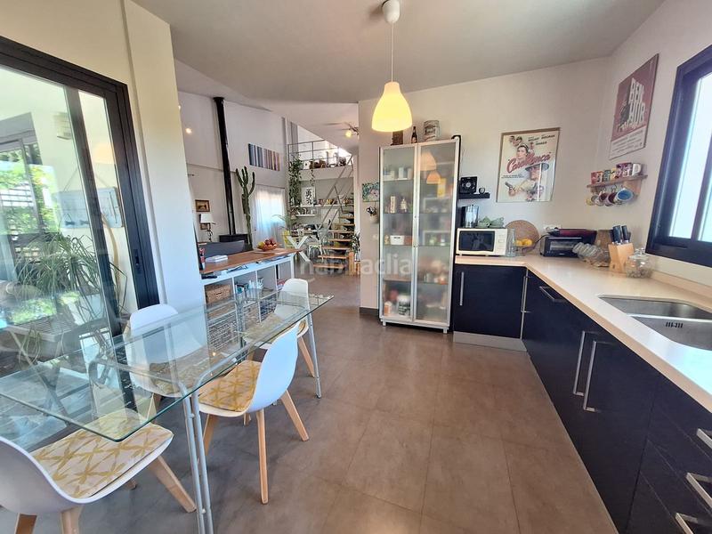 Foto 449df5fb-f790-4de4-9af9-d0fdc8d61b53. Casa in Pinos de Alhaurín Alhaurín de la Torre