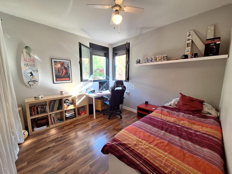 Foto 501f562b-caf2-4adf-9185-1b0099893c8d. Casa in Pinos de Alhaurín Alhaurín de la Torre