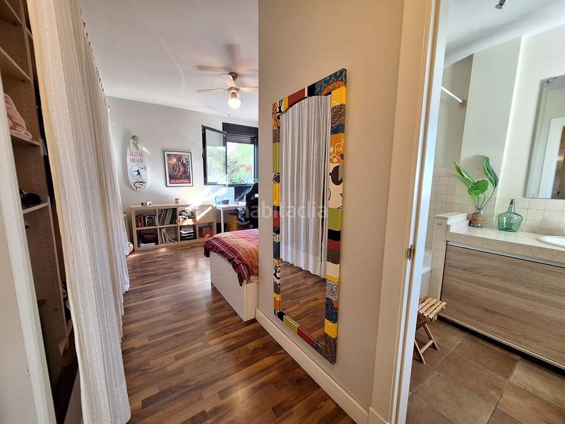 Foto 522c6cde-1868-4e39-817c-c7dde2ebc931. Casa in Pinos de Alhaurín Alhaurín de la Torre