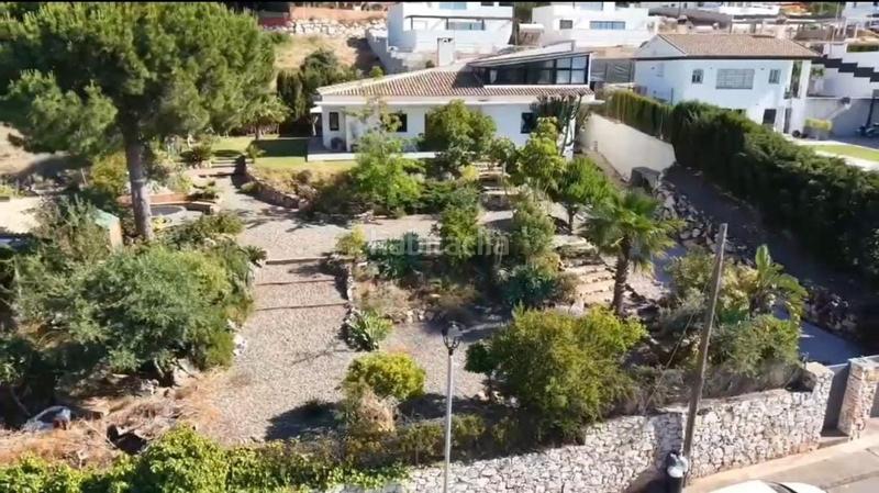 Foto 5876f1cf-232f-4eb0-81c4-db3f3f68221d. Casa in Pinos de Alhaurín Alhaurín de la Torre