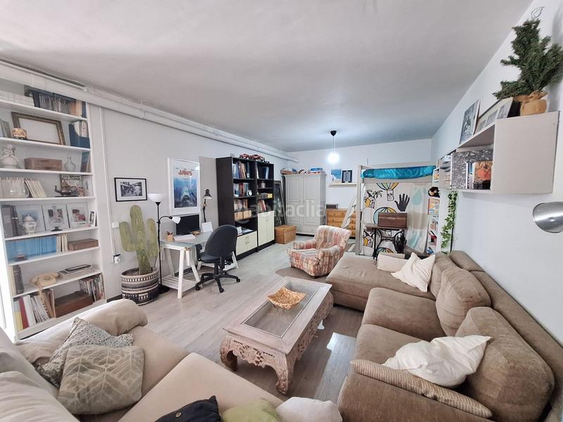 Foto 5896fac9-da7a-4d0f-8507-9d54632566f1. Casa in Pinos de Alhaurín Alhaurín de la Torre