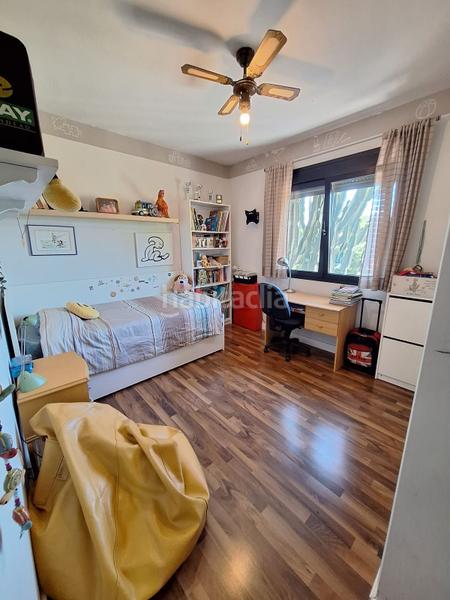 Foto 5e003757-9c0b-4486-b242-683308a819c7. Casa in Pinos de Alhaurín Alhaurín de la Torre