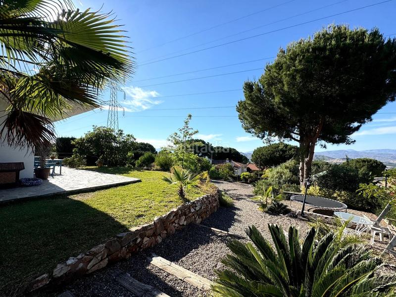 Foto 64ed087d-a3d3-4bd2-b30a-dc2bb80d2ccf. Casa in Pinos de Alhaurín Alhaurín de la Torre