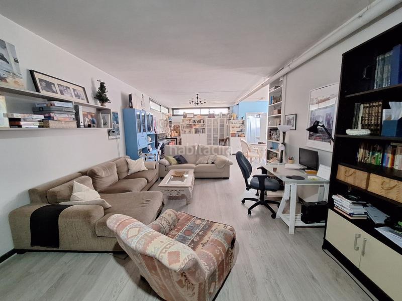 Foto 66d81e58-46fe-4394-987c-1637044cf848. Casa in Pinos de Alhaurín Alhaurín de la Torre