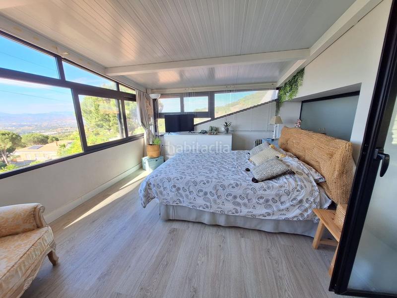 Foto 6ef01123-f1dc-436d-9806-f45a624302bc. Casa in Pinos de Alhaurín Alhaurín de la Torre