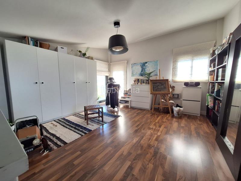 Foto 722178b8-b7b3-4b25-94a4-90a10c54f902. Casa in Pinos de Alhaurín Alhaurín de la Torre