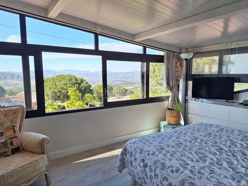 Foto 77035827-89f4-4b6a-8874-1ac30ab91647. Casa in Pinos de Alhaurín Alhaurín de la Torre