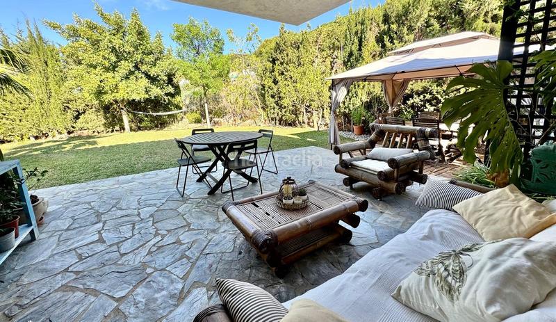 Foto 77068a8e-281d-44f7-8106-54381fcbfb73. Casa in Pinos de Alhaurín Alhaurín de la Torre