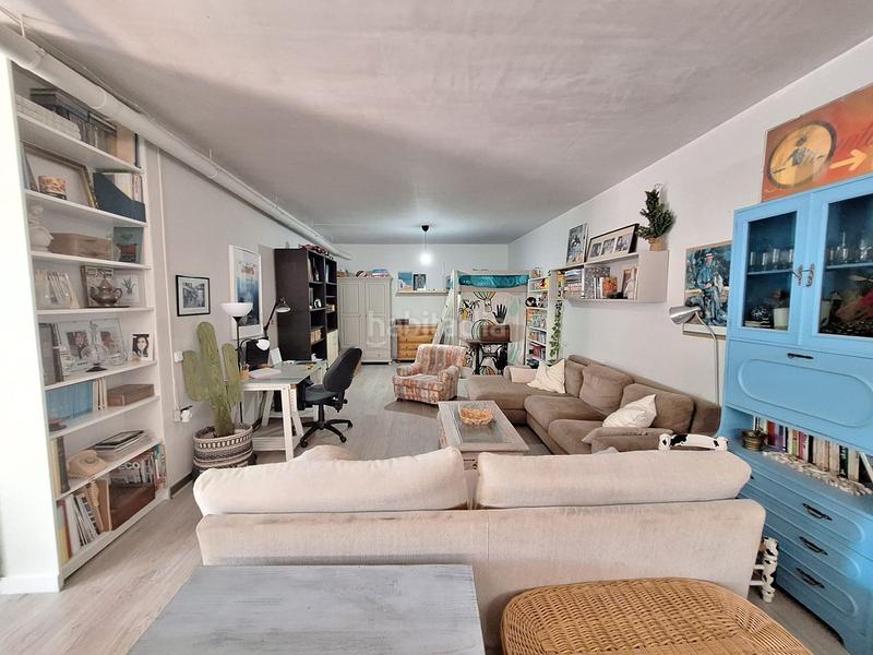 Foto 7ed2da88-5ddd-41f8-ac29-e7ed4277c17c. Casa in Pinos de Alhaurín Alhaurín de la Torre