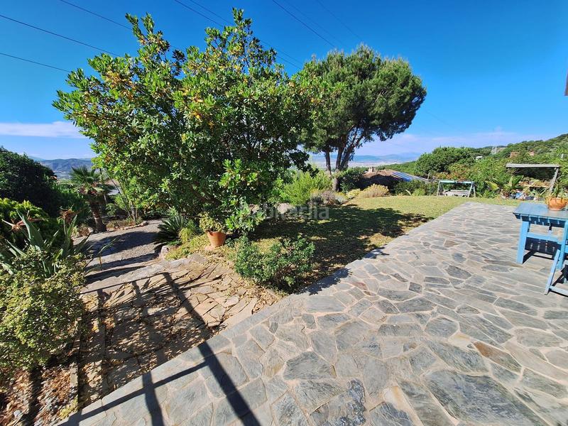 Foto 7fde1e8a-d491-4258-b26d-60777ca08f4a. Casa in Pinos de Alhaurín Alhaurín de la Torre