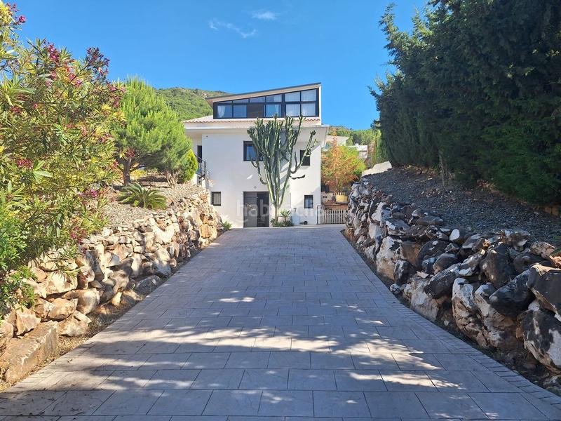 Foto 82d60cb2-bc96-4c0e-a15d-d82b716879dc. Casa in Pinos de Alhaurín Alhaurín de la Torre