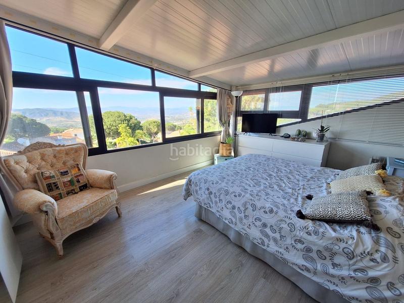 Foto 85ab12f0-5075-4b3a-9735-f3be2584587a. Casa in Pinos de Alhaurín Alhaurín de la Torre