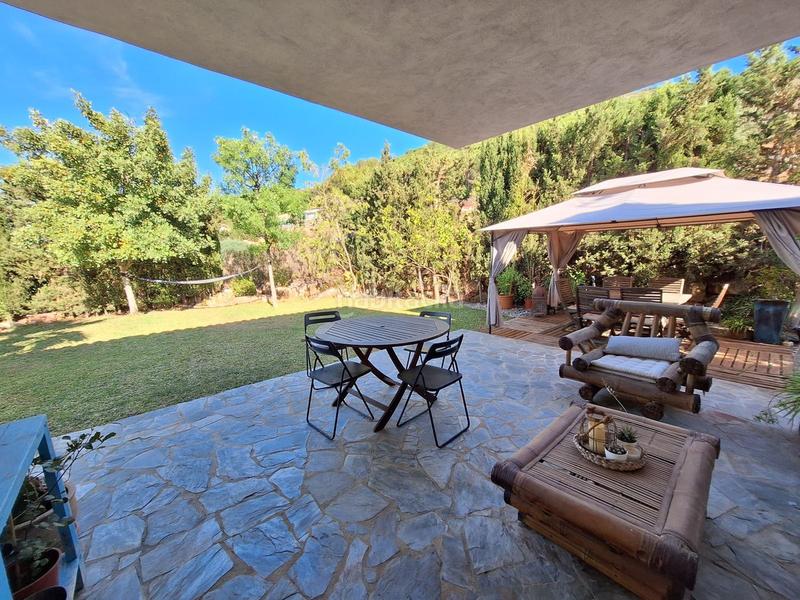 Foto 99797f7c-91f9-4628-925c-4508a51affa4. Casa in Pinos de Alhaurín Alhaurín de la Torre