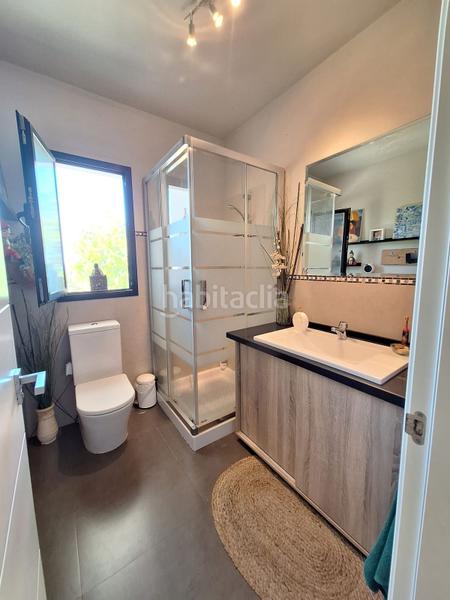 Foto 9ada42b6-ae69-48f3-b114-d342f3d2cf43. Casa in Pinos de Alhaurín Alhaurín de la Torre