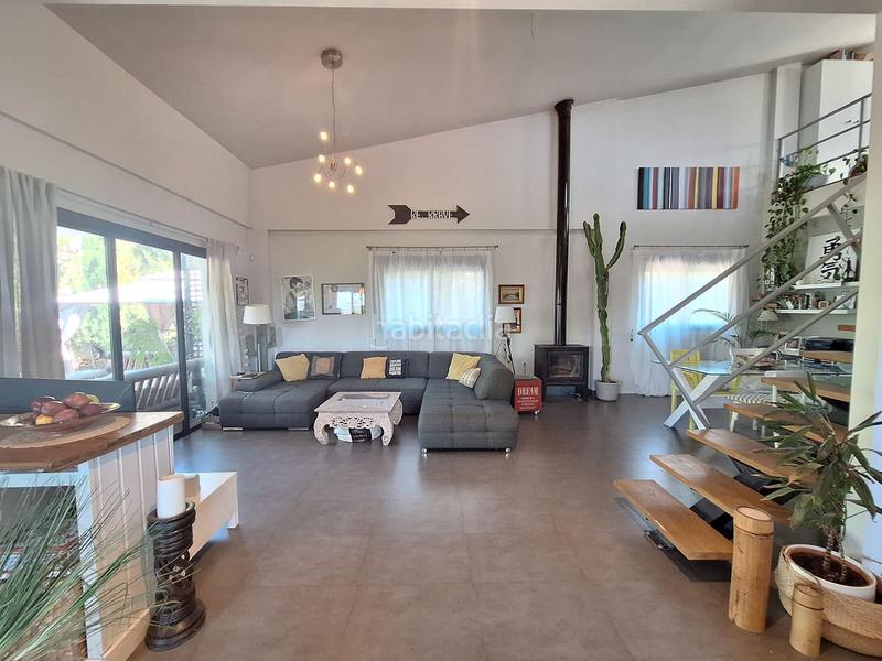 Foto 9d28f63a-c164-4ea0-8300-4b2553e7da25. Casa in Pinos de Alhaurín Alhaurín de la Torre