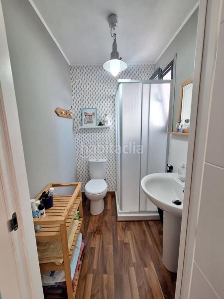 Foto a8369f2c-d901-4634-a7f7-f45968e458a8. Casa in Pinos de Alhaurín Alhaurín de la Torre