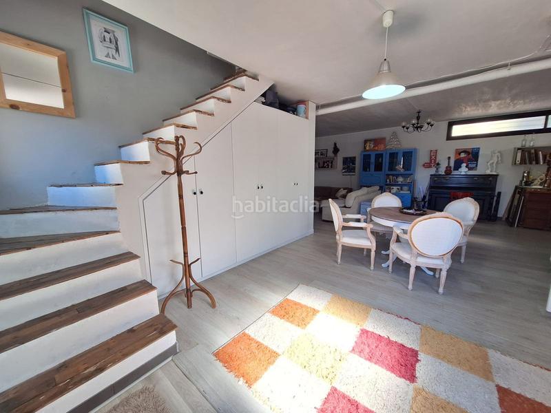 Foto b0a24388-d0f9-47ca-a8c5-45ce3792f804. Casa in Pinos de Alhaurín Alhaurín de la Torre