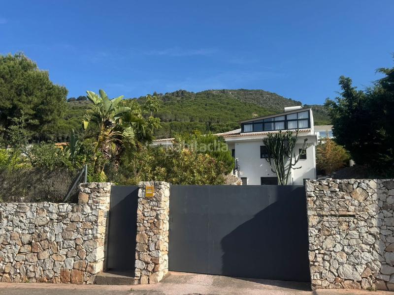 Foto b7793d9d-d0c5-4e1c-ba80-dfc882264fe3. Casa in Pinos de Alhaurín Alhaurín de la Torre