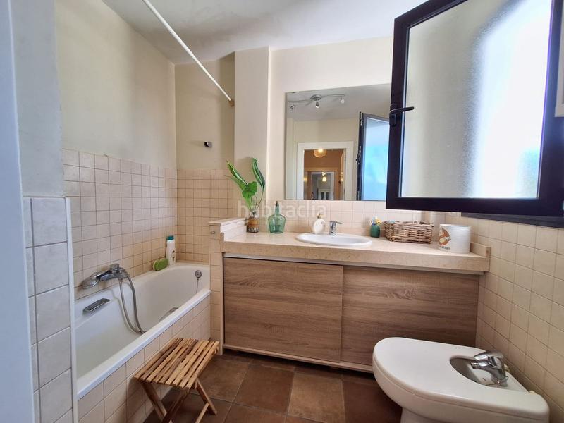 Foto ba039a4e-6492-4285-8d56-b917761ba4a9. Casa in Pinos de Alhaurín Alhaurín de la Torre