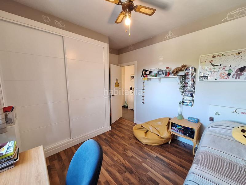 Foto c8ced23c-7803-4761-a5ce-bab7c1f827eb. Casa in Pinos de Alhaurín Alhaurín de la Torre