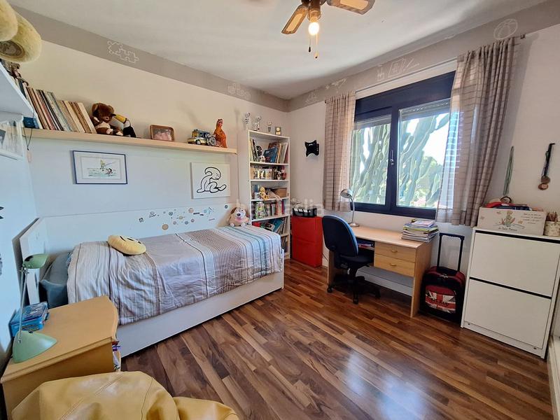 Foto cc7c4131-375b-44ab-816c-f9a0eecd3ff1. Casa in Pinos de Alhaurín Alhaurín de la Torre